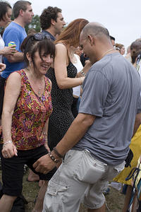IMG_8499