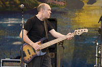 IMG_8517