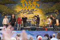 IMG_8586