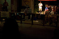 IMG_8622