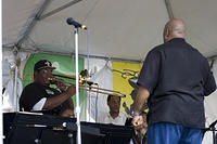 IMG_8679