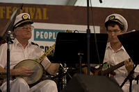 IMG_8711