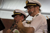 IMG_8720