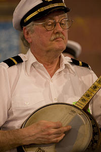 IMG_8731