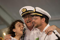 IMG_8737