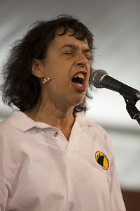 IMG_8806