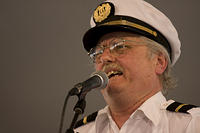 IMG_8826