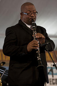 IMG_8861