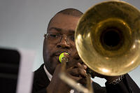 IMG_8972