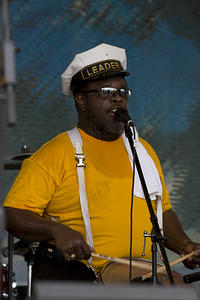 IMG_9004
