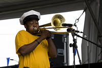 IMG_9026