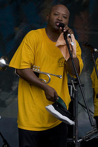 IMG_9038