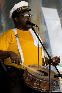 IMG_9077