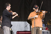 IMG_9179