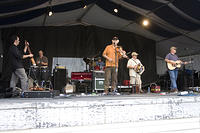 IMG_9259