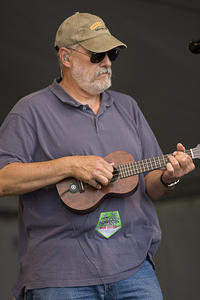 IMG_9337