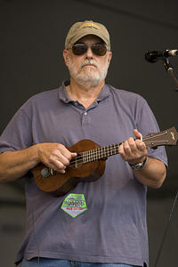 IMG_9343