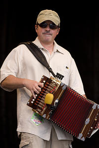 IMG_9363