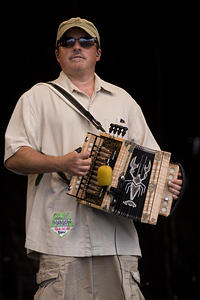 IMG_9395