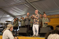 IMG_9433