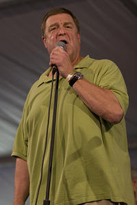 IMG_9502
