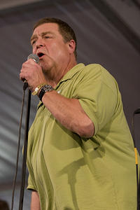 IMG_9506