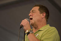 IMG_9519