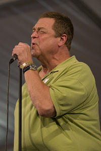 IMG_9528