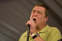 IMG_9552