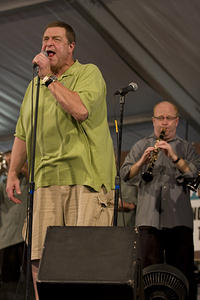 IMG_9558