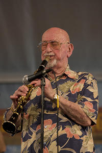 IMG_9599