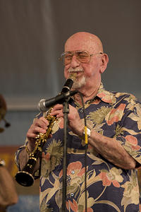 IMG_9604