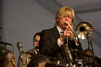 IMG_0032