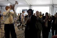 IMG_0390