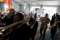 IMG_0398