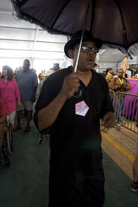 IMG_0428