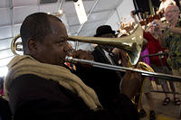 IMG_0451