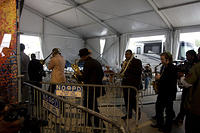 IMG_0463