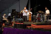IMG_0485