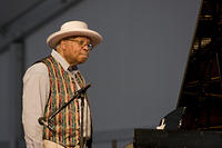 IMG_0590
