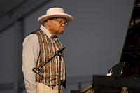 IMG_0602