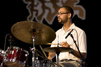 IMG_0608