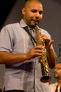 IMG_0652