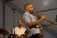 IMG_0694