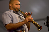 IMG_0703