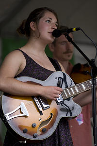 IMG_0765