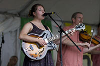 IMG_0772