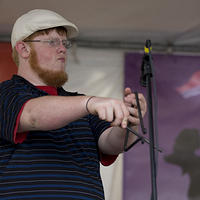 IMG_0803