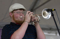 IMG_0872