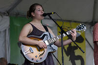 IMG_0888